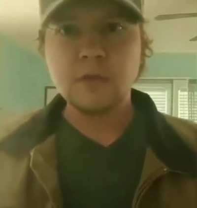 discordVideos - Video #5805