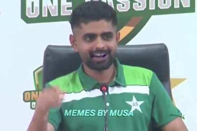 Now who made this? 😭