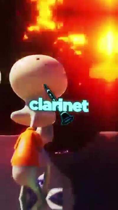 Where does he rank in terms of the greatest of all time?