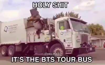 Yo I can't wait to see their new concert! (May be a bit loud)