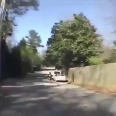 Don't forget abt Riri🙏