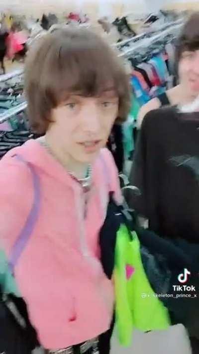 sem and gm back together