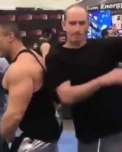 Someone said this is Turkey and I am dying