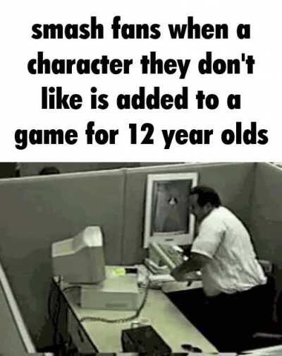 repeating to my self in the mirror 