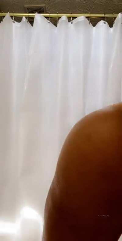 ⬇️🔥Link In Comments🔥⬇️