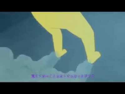 top 10 best amine intros ever (real)