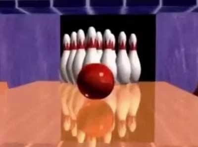 müslümanların bayramı mübarek olsun, az newi sikek bari