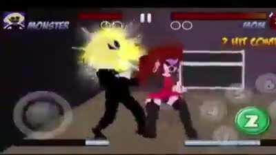 Friday Night Funkin carries the FGC