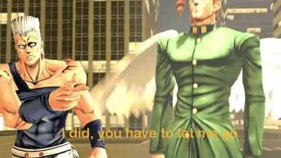 I haven't seen this is gif form yet so I made it a gif