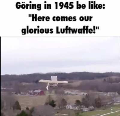 More like Hermann V&ouml;ring