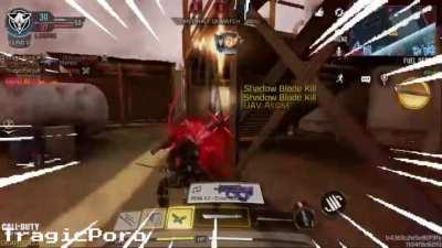 Call of the demon slayer