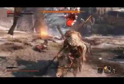 Sekleero: Dodoco Dies Twice