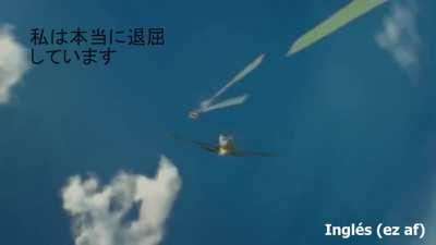 Selectividad 2020 AMV