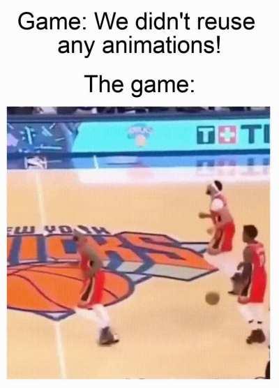 hmmm very interesting