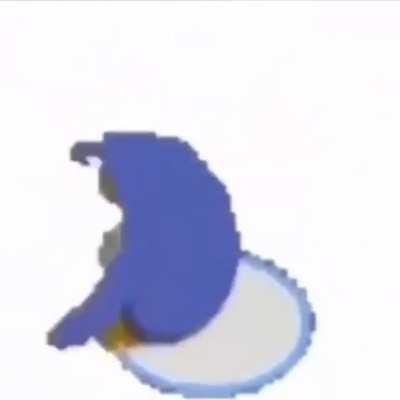 MKCs when they realize they are now the most valuable stand: