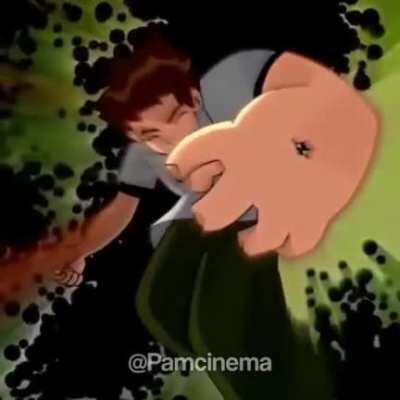 bom dia meu povinho do reddit 👉😎👉