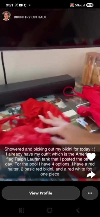 Can someone please make the reflection off the TV easier too see. I know this is an old one just cant find anything on this