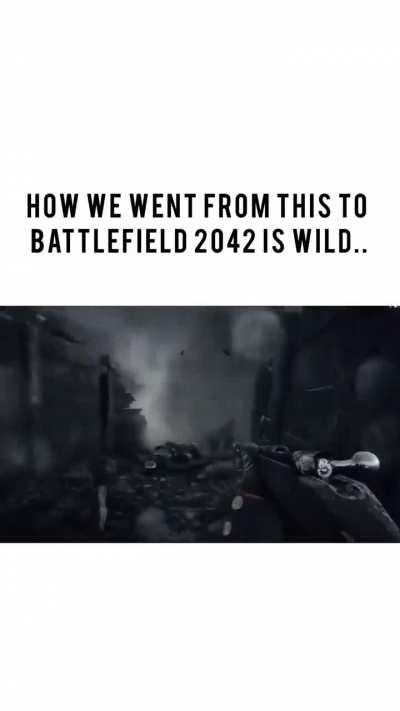 How did we let this happen