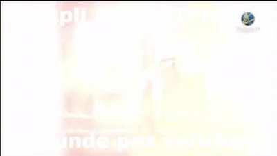 Beyler yeniyim, eksiklerimi söylerseniz sevinirim