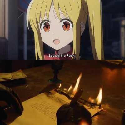 she said the line wtfff 🤯🤯🤯🤯