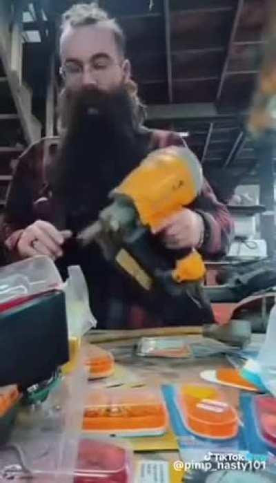 Just some christian stuff (not my video)