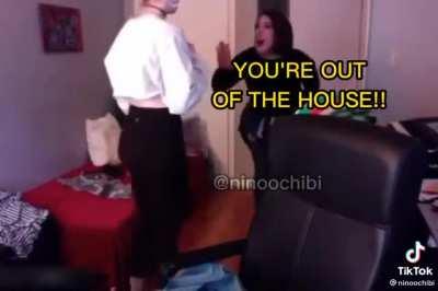 Alguno sabe que fue de Jessica?