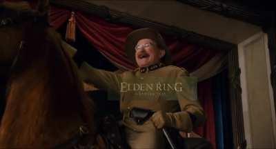 For everyone that woke up before dawn to play the final network test. Even for just a beta, what a great game, the 25th of Feb can't come fast enough.