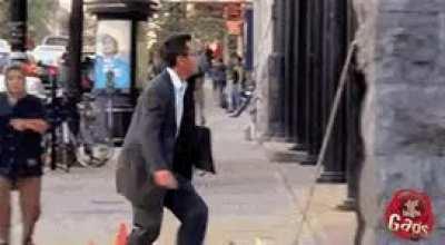 хорошая шутка