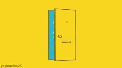 JUJUTSU KAISEN ED AKATSUKI VERSION