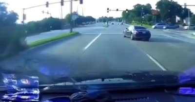 This guy has some explaining to do