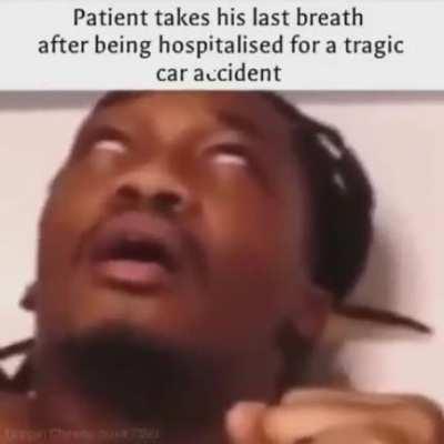 So sad 😭 😢😢