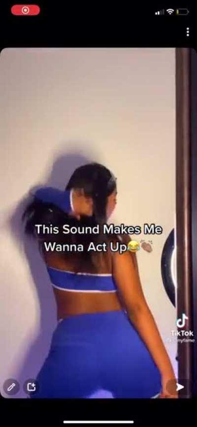 Send to me or post if u have videos of sany