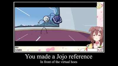 Dumbass. This is why you have no bitches. 😤