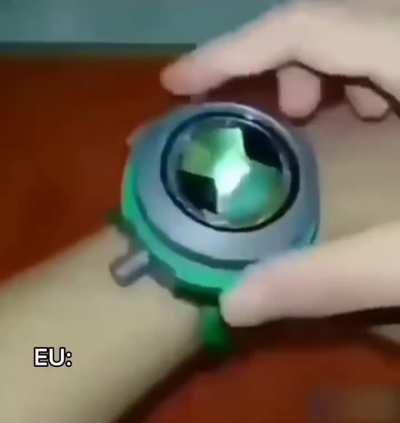 Bro forgot to go intangible☠️