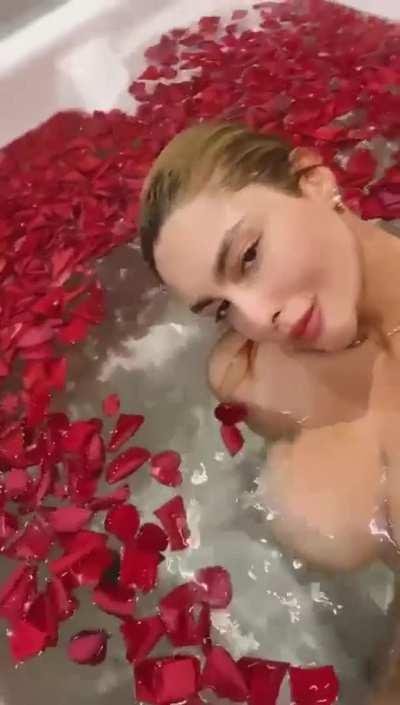 Can I make your dreams a reality? ;)