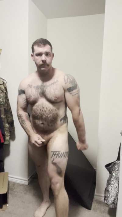 Absolutely on topic!