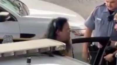 Holy shit... chris chan cameo in breaking bad finale? bravo vince!