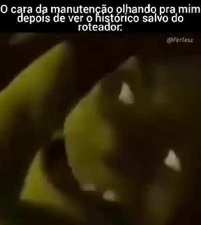 Eae meno kkkkkk