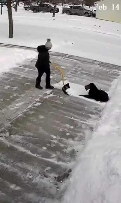 Play now, work later