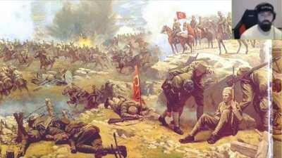 Biz turjler niye böyle ya..