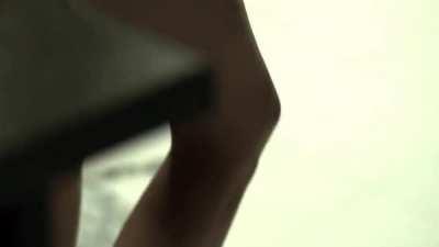 Christy Carlson Romano