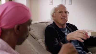 Nothing wrong with a person supporting a color