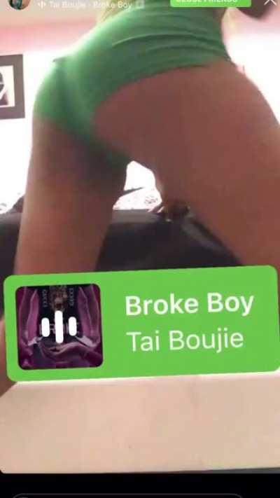 Come Get Some LoveJoy Hoes Fa Da Low