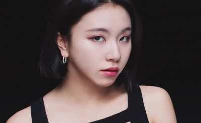 Chaeyoung