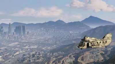 Task failed successfully