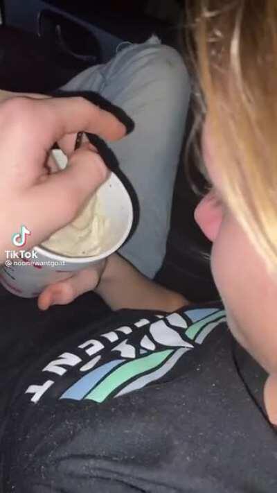 @noonewantgoat tiktok