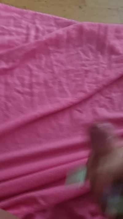 Had to cum again after my last post's success.😋