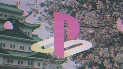 Ｐｌａｙ ｈａｓ ｎｏ ｌｉｍｉｔｓ Song is: freedom by Luxury Elite