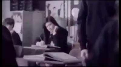 I’m 15 and this is yeet