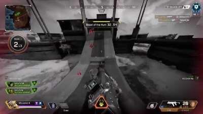 I bathe in the blothhhh